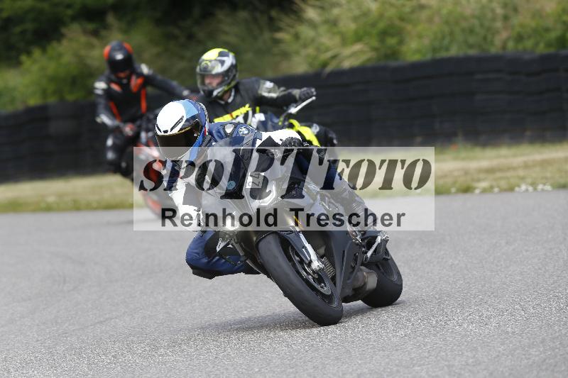 /20 27.05.2025 FREERIDE Training ADR/Gruppe M/24